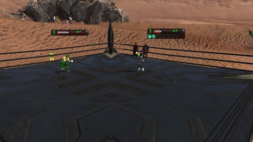 Entropia Universe-10-20-2016 19-16-10-770.jpg