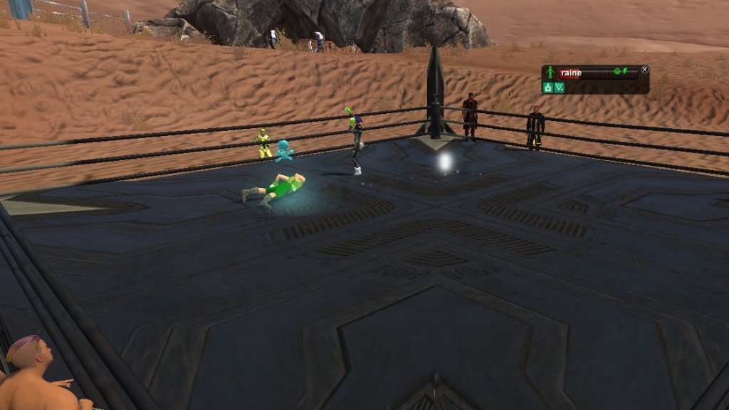 Entropia Universe-10-20-2016 19-17-16-449.jpg