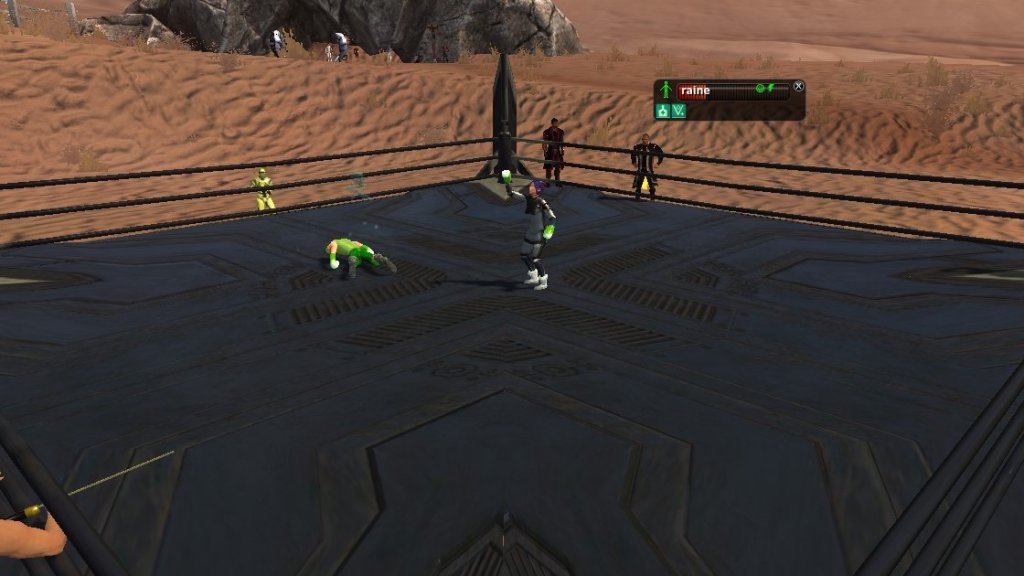 Entropia Universe-10-20-2016 19-17-21-947.jpg