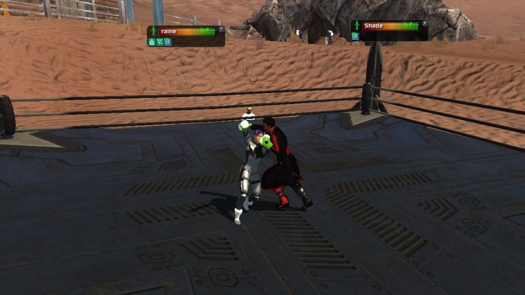 Entropia Universe-10-20-2016 19-29-48-596.jpg