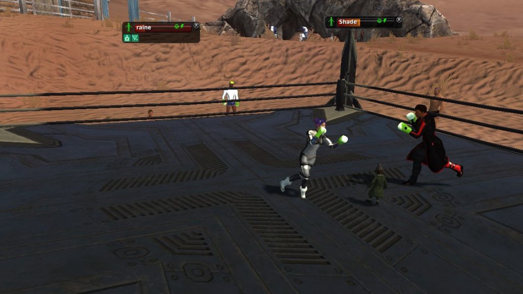 Entropia Universe-10-20-2016 19-36-03-446.jpg