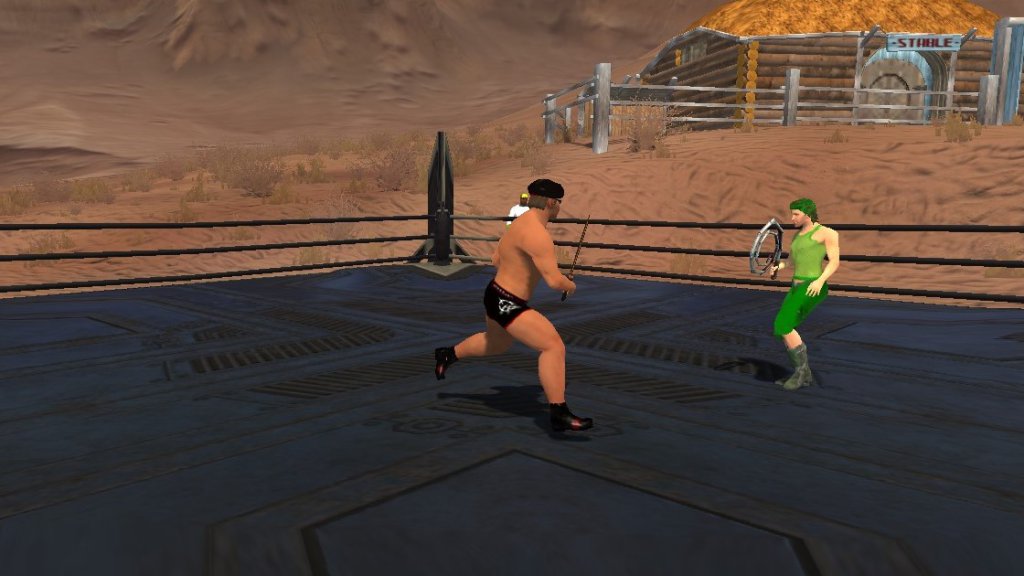 Entropia Universe-10-20-2016 20-01-30-641.jpg