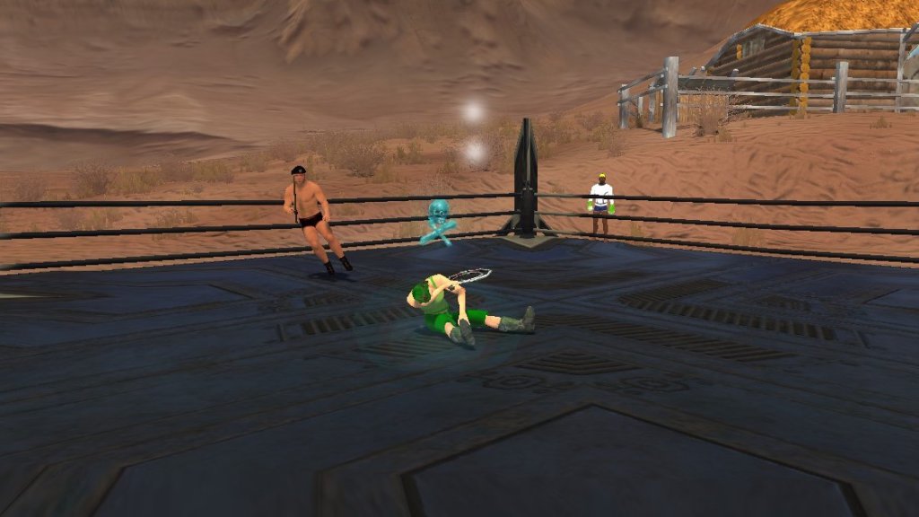 Entropia Universe-10-20-2016 20-01-35-686.jpg