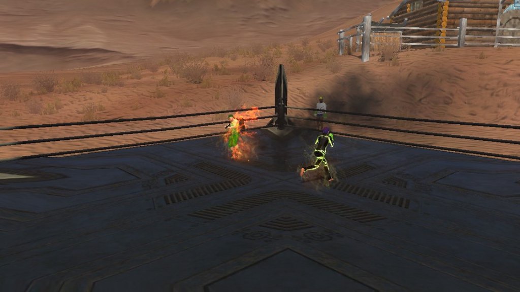 Entropia Universe-10-20-2016 20-04-24-271.jpg