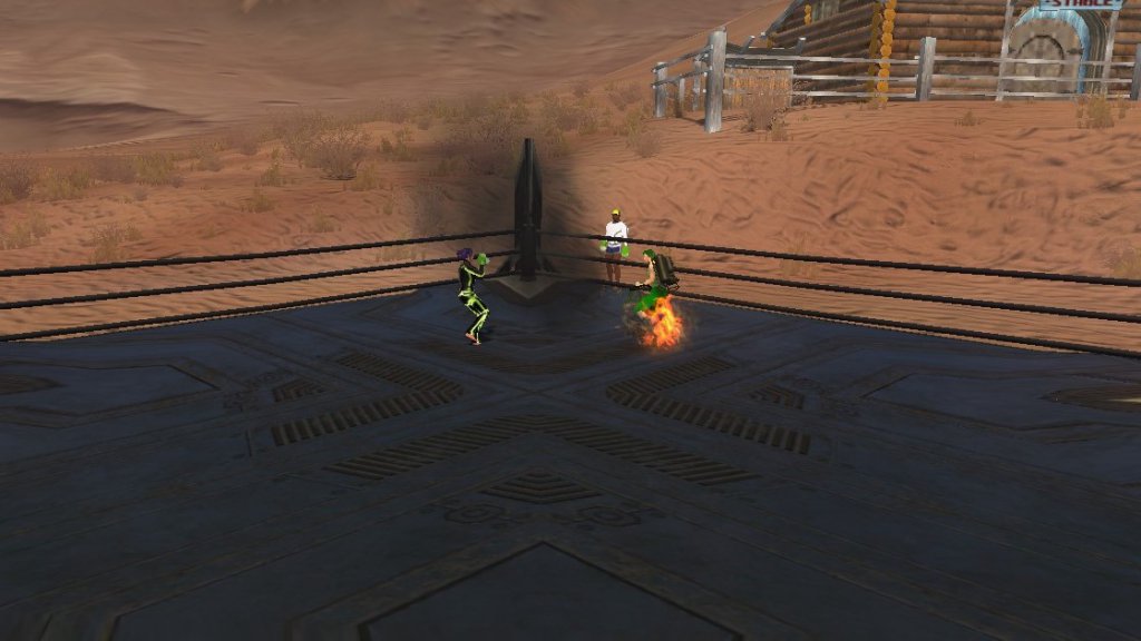 Entropia Universe-10-20-2016 20-04-29-099.jpg