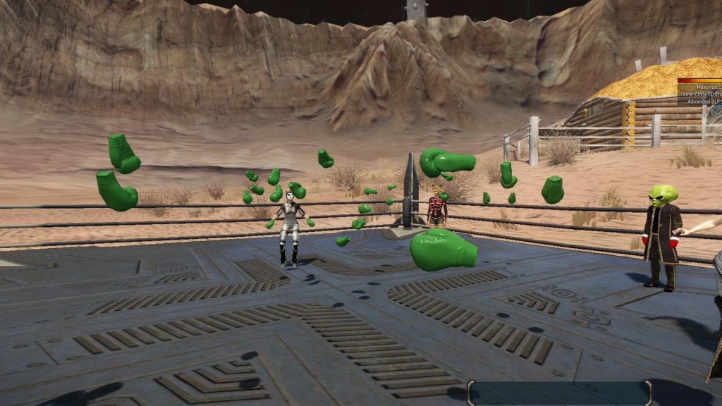 Entropia Universe-10-30-2016 19-10-33-141.jpg