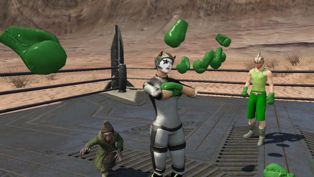 Entropia Universe-10-30-2016 19-44-37-318.jpg