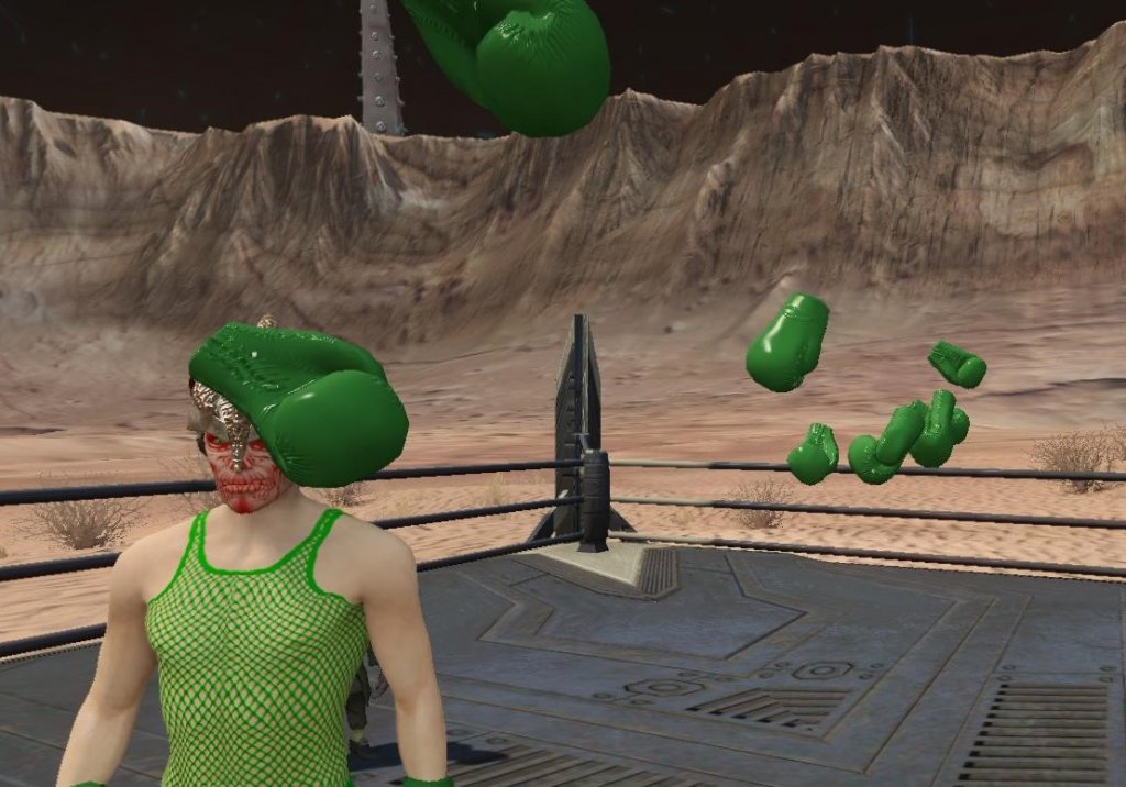Entropia Universe-10-30-2016 19-46-09-911.jpg