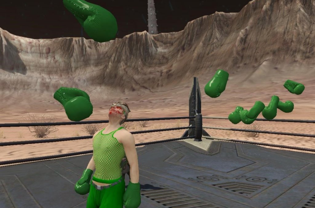 Entropia Universe-10-30-2016 19-46-18-837.jpg