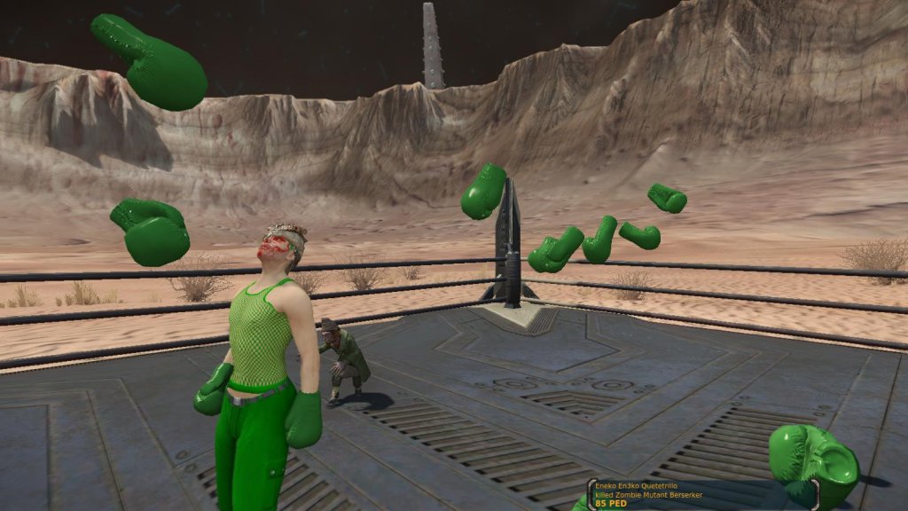 Entropia Universe-10-30-2016 19-46-26-757.jpg