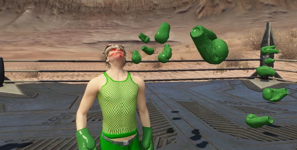 Entropia Universe-10-30-2016 19-46-41-865.jpg
