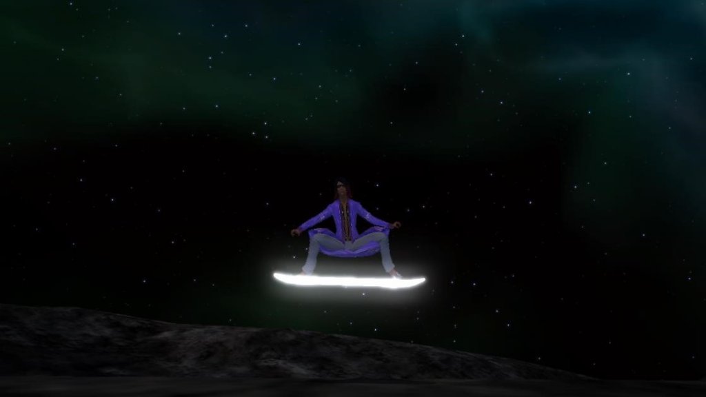 Entropia Universe-11-04-2016 21-04-26-672.jpg