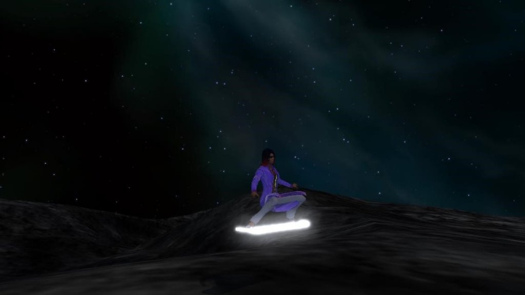 Entropia Universe-11-04-2016 21-04-34-359.jpg