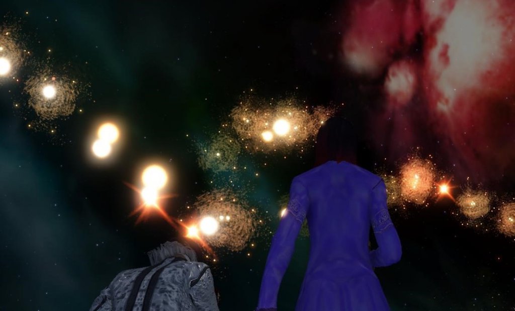 Entropia Universe-11-04-2016 21-22-14-367.jpg