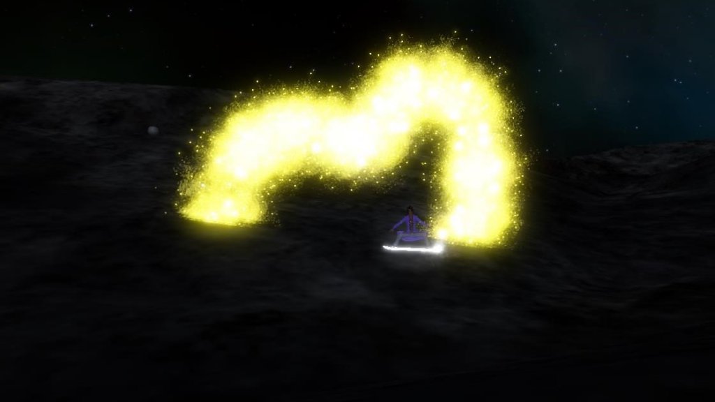 Entropia Universe-11-04-2016 21-24-21-827.jpg