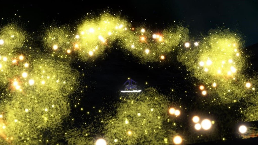 Entropia Universe-11-04-2016 21-25-33-732.jpg