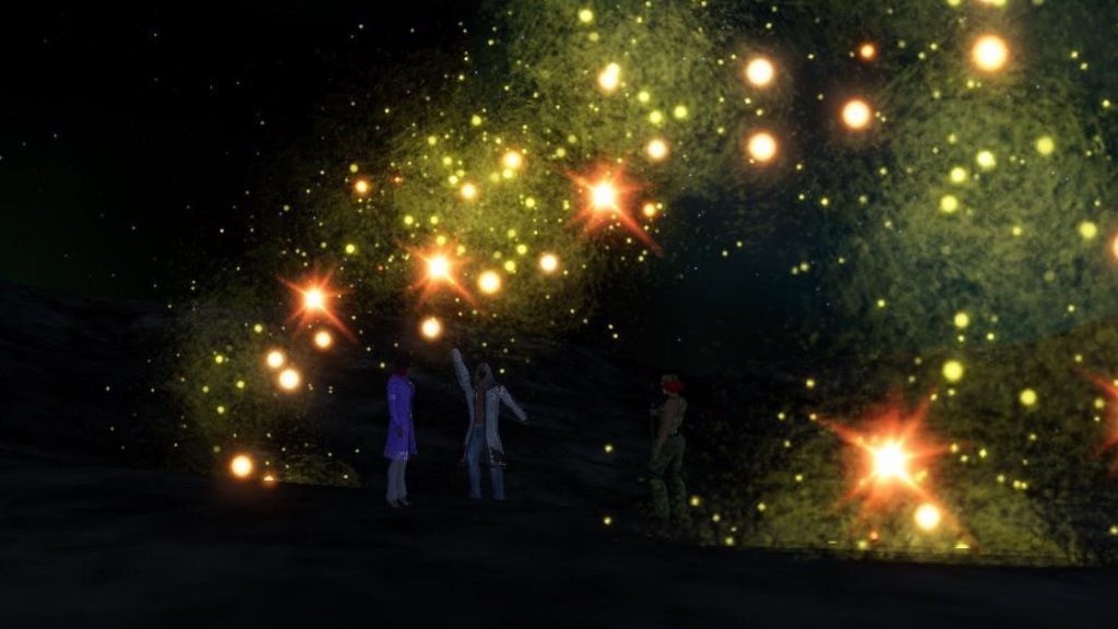 Entropia Universe-11-04-2016 21-26-45-661.jpg