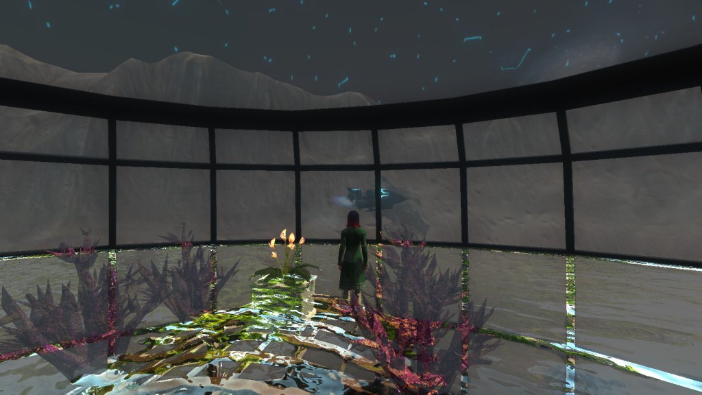 Entropia Universe-11-22-2016 19-05-32-184.jpg