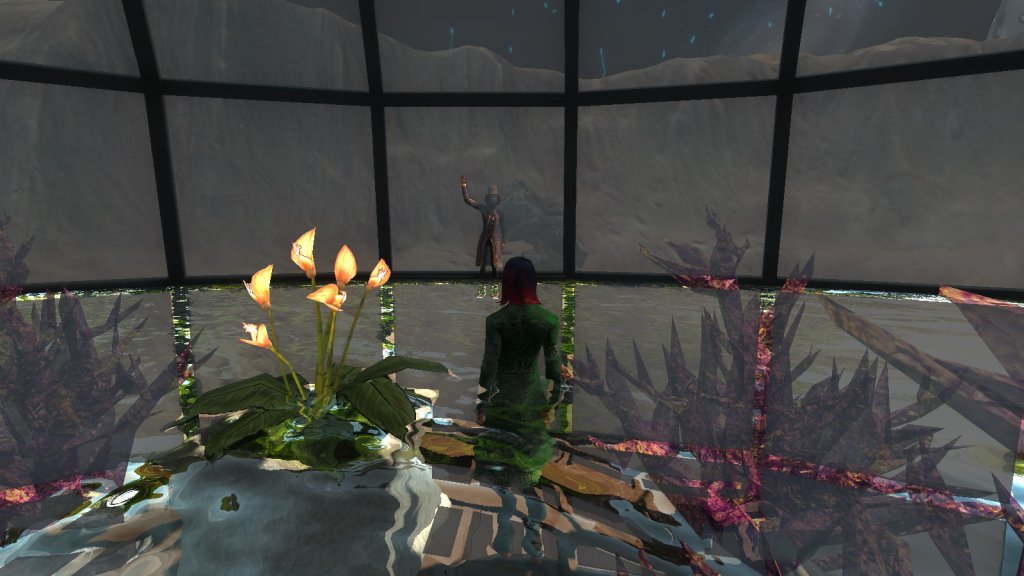 Entropia Universe-11-22-2016 19-07-27-723.jpg