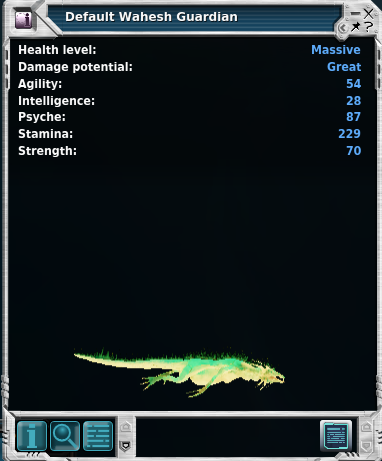 Entropia Wahesh Guardian.png