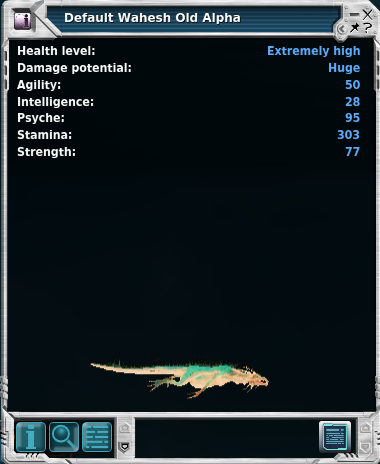Entropia Wahesh Old Alpha.png