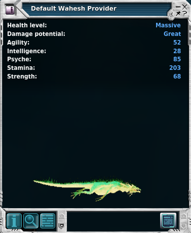 Entropia Wahesh Provider.png