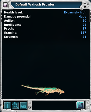 Entropia Wahesh Prowler.png
