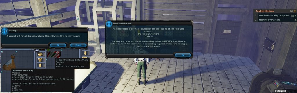 entropia1.jpg