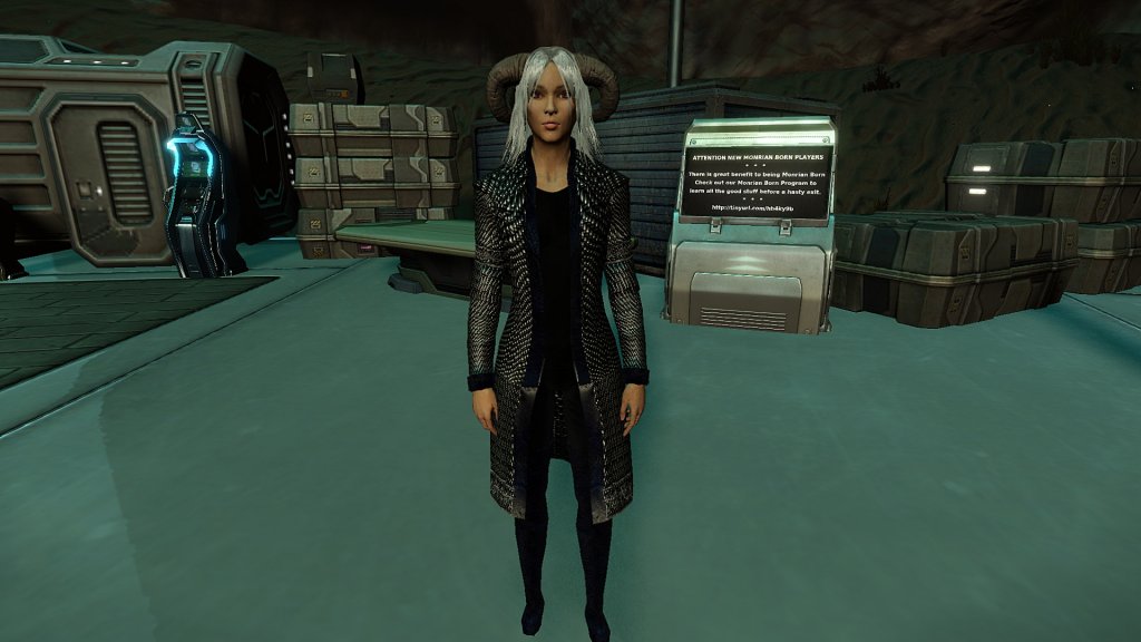 Entropia_2019-04-15_17.16.22.jpg