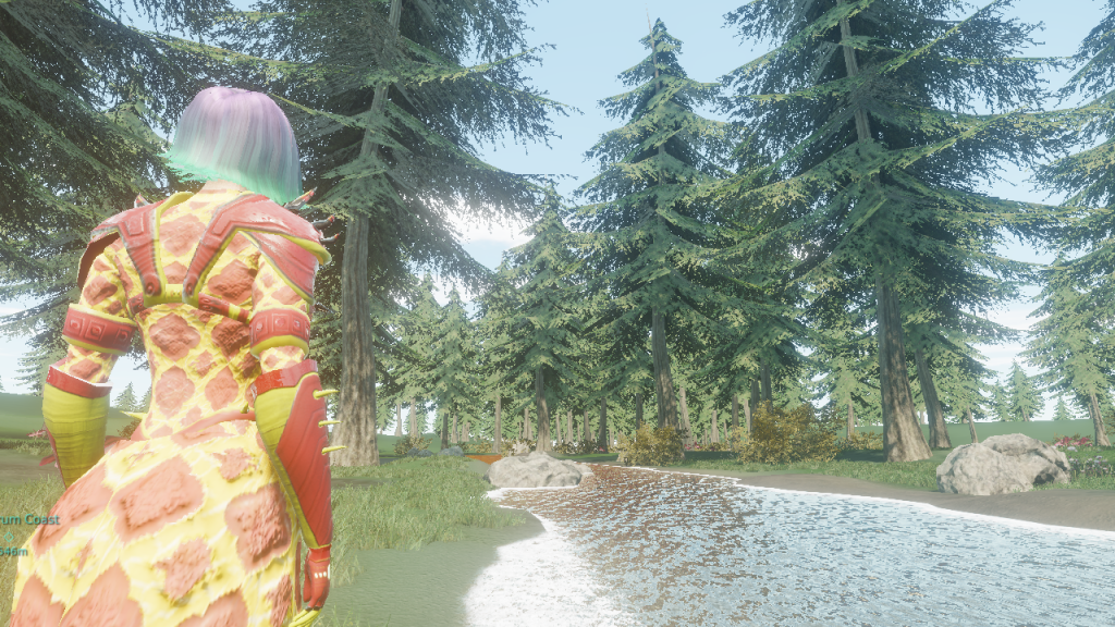 Entropia_2021-10-02_18.20.24.png