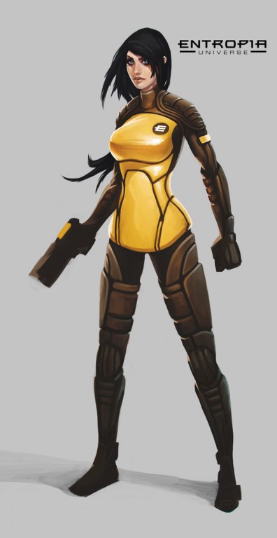 Entropia_Universe_Jumpsuit_Female_logo_x584_q80.jpg