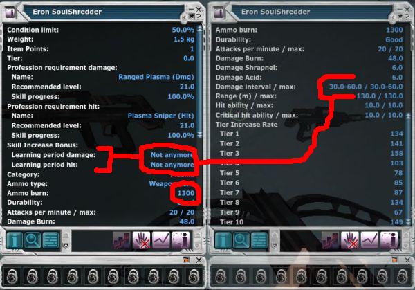EronSoulShredder SIB.JPG