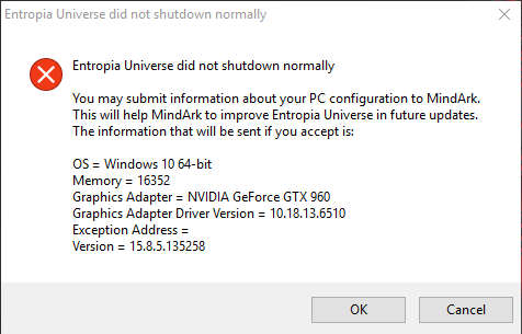 Error.png