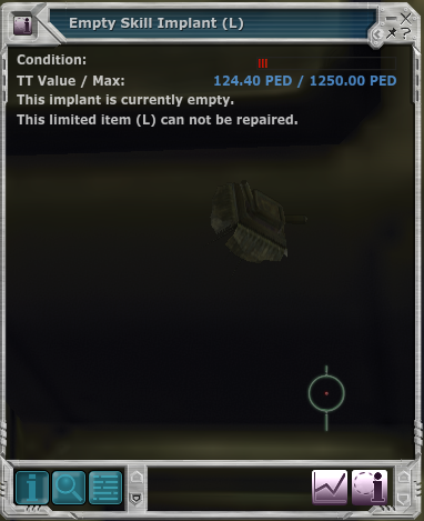 esi 124.png