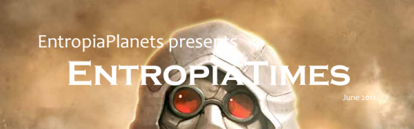 ET-Jun2011.png