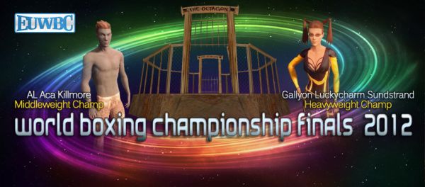 EUWBC-Finals-Banner-600.jpg