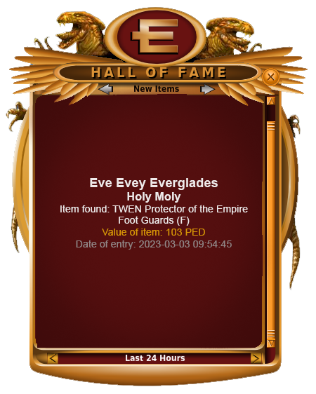 Eve_Evey_Everglades_Foot.png