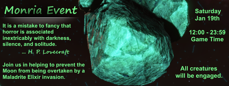 EventBanner-011919.png