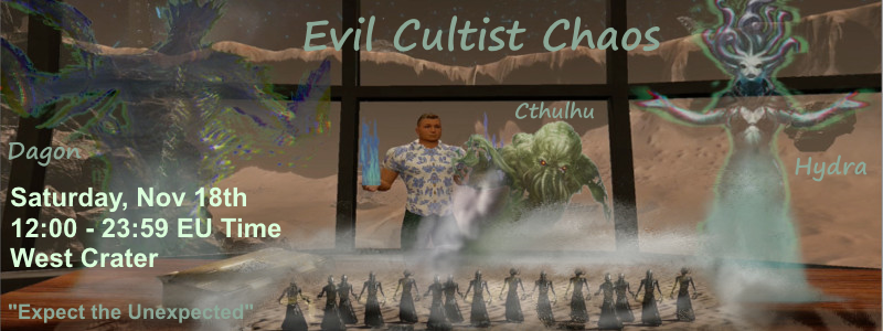 EvilCultistChaosEventBanner.png