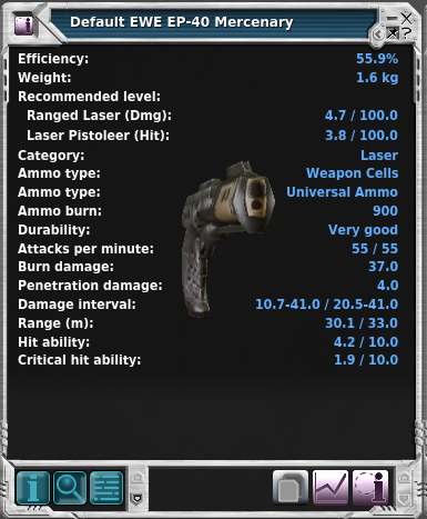 EWE-EP-40-Mercenary-2.png
