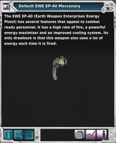 EWE-EP-40-Mercenary-3.png