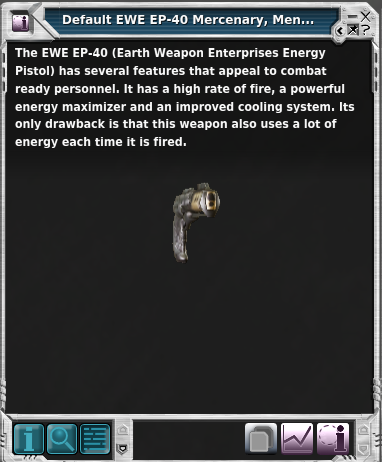 EWE-EP-40-Mercenary-Mentor-Edition-3.png