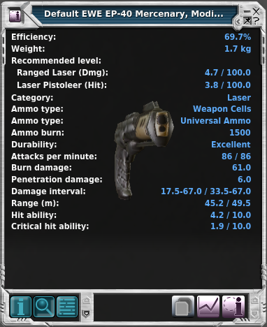 EWE-EP-40-Mercenary-Modified-2.png