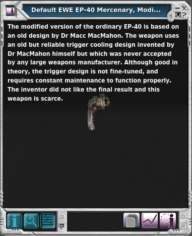 EWE-EP-40-Mercenary-Modified-3.png