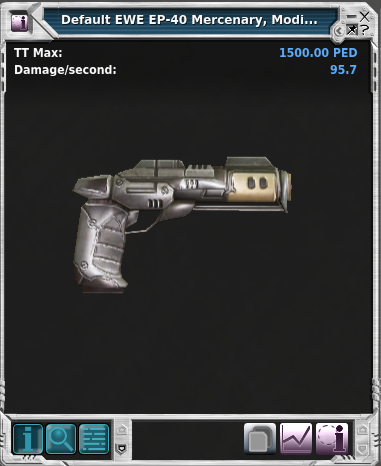 EWE-EP-40-Mercenary-Modified-Ancient-1.png