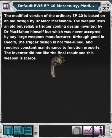 EWE-EP-40-Mercenary-Modified-Ancient-3.png