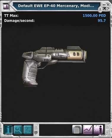 EWE-EP-40-Mercenary-Modified-SGA-Edition-1.png