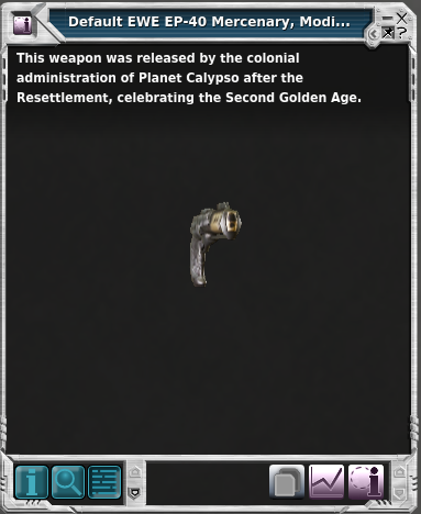 EWE-EP-40-Mercenary-Modified-SGA-Edition-3.png