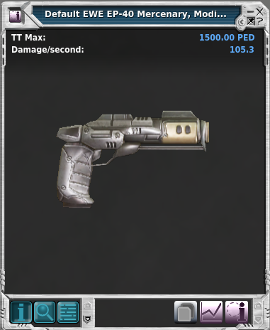 EWE-EP-40-Mercenary-Modified-TWEN-Edition-1.png
