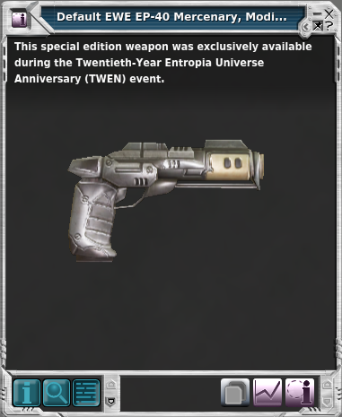 EWE-EP-40-Mercenary-Modified-TWEN-Edition-3.png